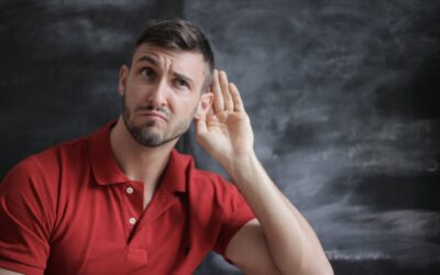 Hearing Insurance Tomball, TX | How Much Do Hearing Aids Cost With Insurance? | Cy-Fair Hearing