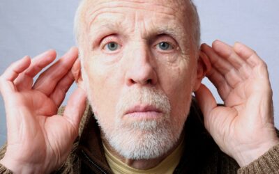 Unable to Hear TV? Solutions for Better Sound | Cy Fair Hearing