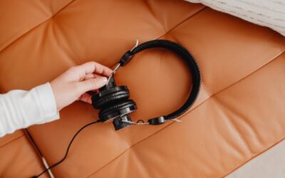 Hearing Aid Doctor Katy TX | Trust, Credentials, and Medical Expertise | CyFair Hearing