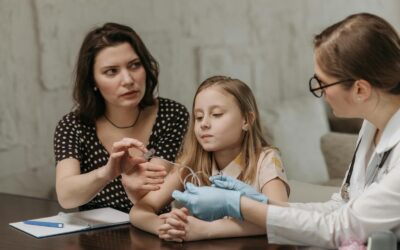 Expert Audiology Katy TX: Comprehensive Solutions for Hearing Health