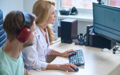 Hearing Tests in Magnolia: Your Guide to Clearer Hearing Care<