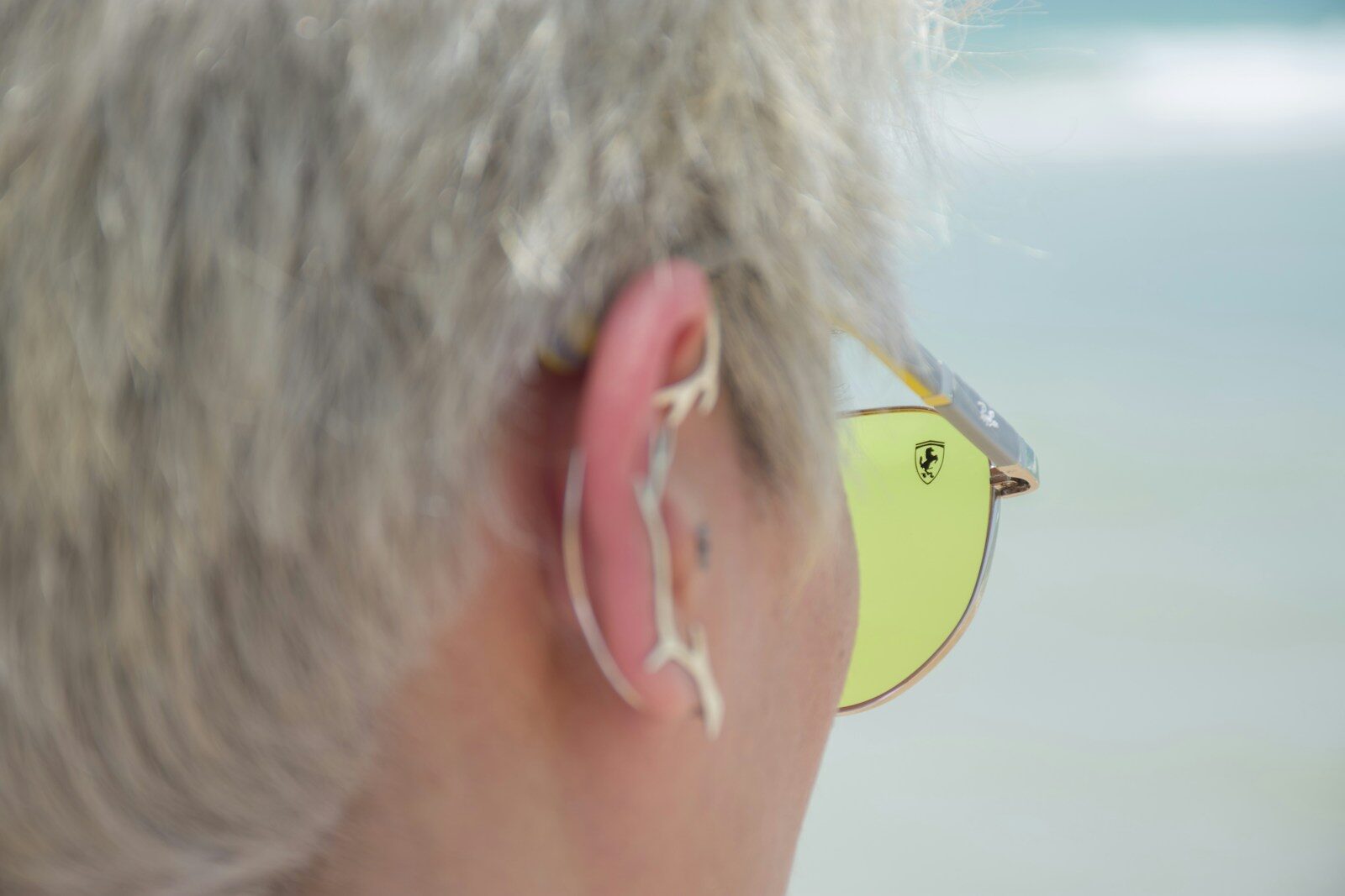 5 Unbeatable Benefits of Prescription Hearing Aids Rosehill Texas | Cy Fair Hearing