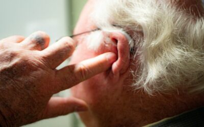 Hearing Aids West Houston Texas | Advanced Audiology at Cy Fair Hearing