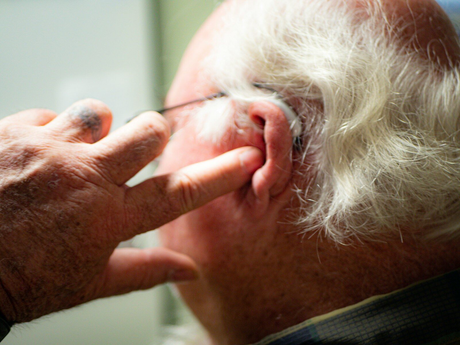 Hearing Aids West Houston Texas | Advanced Audiology at Cy Fair Hearing